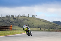 may-2019;motorbikes;no-limits;peter-wileman-photography;portimao;portugal;trackday-digital-images